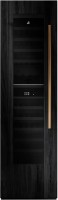 Wine Cooler JennAir JBWFNL24RX