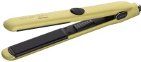 Photos - Hair Dryer Gamma Piu Keratin Glory