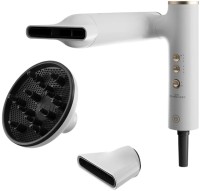 Photos - Hair Dryer Imetec Bellissima Gemini 11918