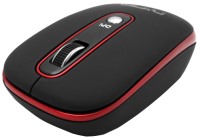 Photos - Mouse Flyper Delux FDS-318RG 