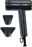 Photos - Hair Dryer Wahl 4322-0470