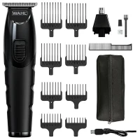 Photos - Hair Clipper Wahl All-in-One Trimmer