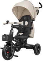 Photos - Kids' Bike Kinder Kraft Spinstep 2 Plus