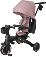 Photos - Kids' Bike Kinder Kraft Jazz 3