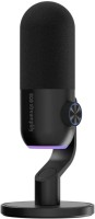 Photos - Microphone Streamplify Mic Mini