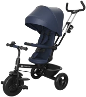 Photos - Kids' Bike Kinder Kraft Aston 2 Plus