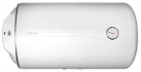 Photos - Boiler Atlantic HM 100 D400-1-M 