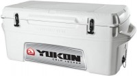 Photos - Cooler Bag Igloo Yukon 120 