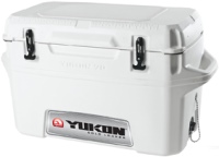 Photos - Cooler Bag Igloo Yukon 50 