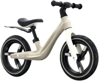 Photos - Kids' Bike Sun Baby Sport 12
