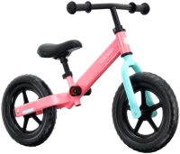 Photos - Kids' Bike Sun Baby Modern 12