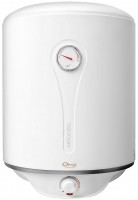 Photos - Boiler Atlantic OPro Turbo VM 050 D400-2-B 