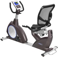 Photos - Exercise Bike Oxygen Satori R 