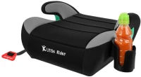 Photos - Car Seat Little Rider Boost i-Size