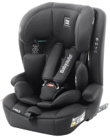 Photos - Car Seat Babyauto Konar iFix