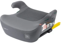 Photos - Car Seat Babyauto Gekko iFix i-Size