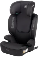 Photos - Car Seat Babyauto Dantia iFix
