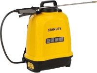Photos - Garden Sprayer Stanley SXSPBS12E