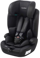 Photos - Car Seat Vivitta Kali i-Belt