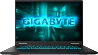 Laptop Gigabyte GAMING A16 5TH