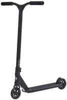 Photos - Scooter Union Aero S
