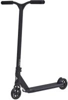 Photos - Scooter Union Aero M