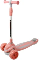 Photos - Scooter Bavar Kid Active