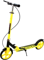 Photos - Scooter Bavar Mod 52
