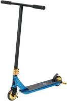Photos - Scooter Explore Prestige HD