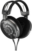 Headphones Audio-Technica ATH-ADX7000