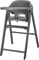 Photos - Highchair Kinder Kraft Tino