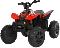 Photos - Kids Electric Ride-on Bambi M6309EL