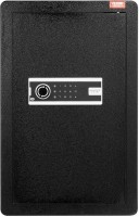 Safe Vevor 3.5 Cubic Feet Safe Box