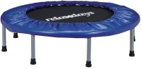 Photos - Trampoline Relaxdays 10020801