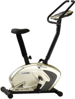 Photos - Exercise Bike Proteus PEC-4255 HP 