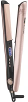 Photos - Hair Dryer DSP 10808