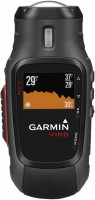 Photos - Action Camera Garmin VIRB 