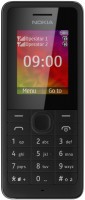 Photos - Mobile Phone Nokia 107 Dual Sim 