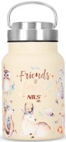 Thermos Nils Camp NC3806 0.52&nbsp;L