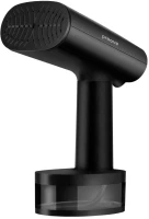 Photos - Clothes Steamer Proove Mistia