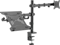 Photos - Mount/Stand LogiLink BP0175