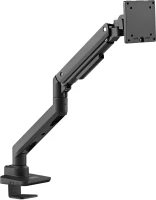 Photos - Mount/Stand LogiLink BP0168