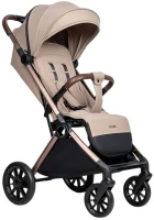 Photos - Pushchair Ninos Lugo