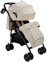 Photos - Pushchair Velano Voxx