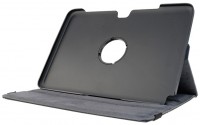 Photos - Tablet Case Drobak 210316 for Galaxy Note 10.1 