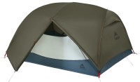 Tent MSR Hubba HD 3