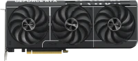 Photos - Graphics Card Asus GeForce RTX 5080 Prime EVO