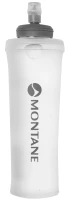 Photos - Water Bottle Montane Ultraflask 500