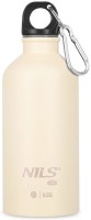 Thermos Nils Camp NC3801 0.55&nbsp;L