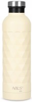 Thermos Nils Camp NC3805 0.75&nbsp;L